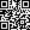 https://hawzahnews.com/x4V5B