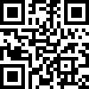 https://hawzahnews.com/xc253