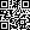 https://hawzahnews.com/xdYJ2