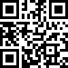 https://hawzahnews.com/xdtCR