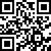 https://hawzahnews.com/xcNmK