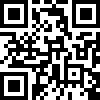 https://hawzahnews.com/x4VJj