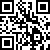 https://hawzahnews.com/x5XPT