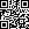 https://hawzahnews.com/xfkgf