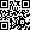 https://hawzahnews.com/xbjfy