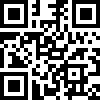 https://hawzahnews.com/xbkmD