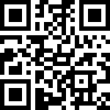 https://hawzahnews.com/xbtxm