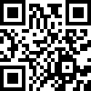 https://hawzahnews.com/x5crM