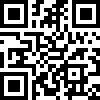 https://hawzahnews.com/xfcJ5