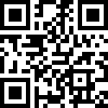 https://hawzahnews.com/xdR9S