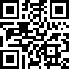 https://hawzahnews.com/xcdfm