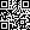 https://hawzahnews.com/xd9vX