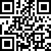 https://hawzahnews.com/xdzzp