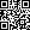 https://hawzahnews.com/xfCdN