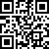 https://hawzahnews.com/xfBMs