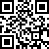 https://hawzahnews.com/x4Knd