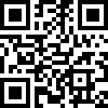 https://hawzahnews.com/xfMy3