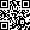 https://hawzahnews.com/xft3J