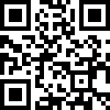 https://hawzahnews.com/xfZDL