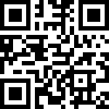 https://hawzahnews.com/xdMLB