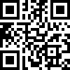 https://hawzahnews.com/xcMbr
