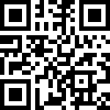 https://hawzahnews.com/x9sDr