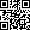 https://hawzahnews.com/xb8ZH