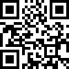 https://hawzahnews.com/x5Sg5