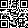 https://hawzahnews.com/xf6Nh