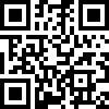 https://hawzahnews.com/x5FWm