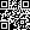 https://hawzahnews.com/xbFNY
