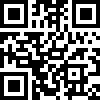 https://hawzahnews.com/xbXBk
