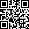 https://hawzahnews.com/xdGMb