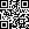 https://hawzahnews.com/xdgcM