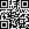 https://hawzahnews.com/xcmdL
