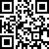 https://hawzahnews.com/xg5Dr