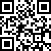 https://hawzahnews.com/xfV9s