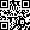 https://hawzahnews.com/xbSsV