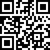 https://hawzahnews.com/x5rHM