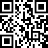 https://hawzahnews.com/x9QgN