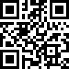 https://hawzahnews.com/x9ZjJ