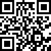 https://hawzahnews.com/xdH27