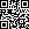 https://hawzahnews.com/xf4Gk