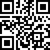 https://hawzahnews.com/xfbRp