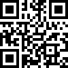 https://hawzahnews.com/xfSt8