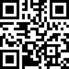 https://hawzahnews.com/x5L4n
