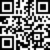 https://hawzahnews.com/xdCPV