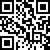 https://hawzahnews.com/x9wHQ