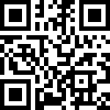 https://hawzahnews.com/x5GCX