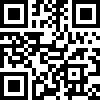 https://hawzahnews.com/xf5Y9